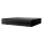 Rejestrator IP Hikvision DS-HiWatchI-HWN-2104MH(STD)(C)